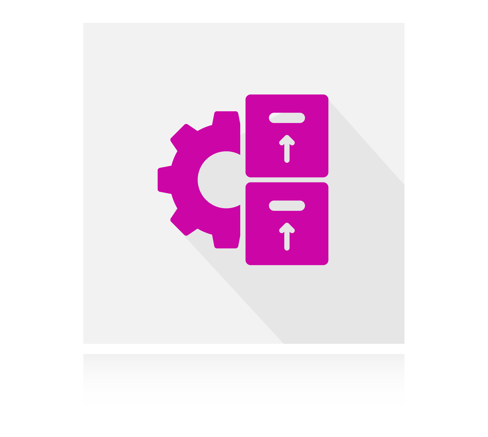 inventory-control-ariasystems