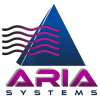 Aria-Logo---samples